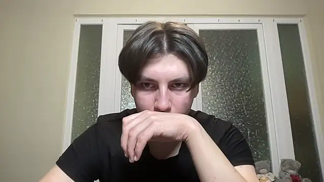 sexydiamonddd online show from January 4, 7:13 pm