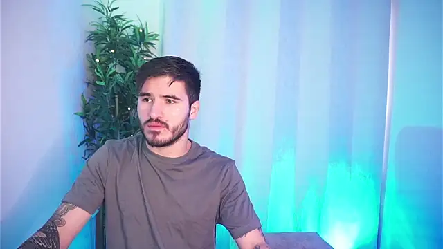 Tony Wylie online show from January 16, 3:48 pm