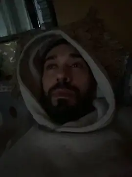 djtimka online show from December 22, 1:41 pm