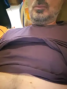 1talianBeutifulCock online show from April 12, 10:28 am