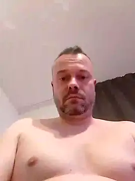 mikaaaaase online show from October 25, 12:34 am