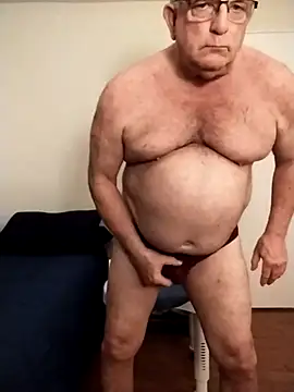 Shoreguy69 online show from February 15, 12:46 pm