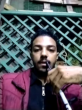 bontoo5 online show from November 9, 7:18 pm