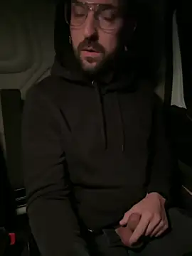  Haptic  online show from December 16, 4:13 am