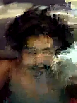 Brickstash online show from January 17, 7:44 am