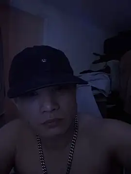 TaiwanSlutBitch online show from February 23, 9:49 pm