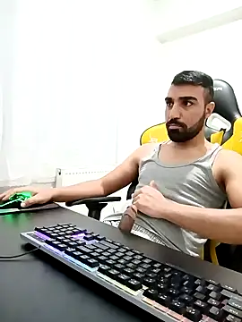 SertSikici022 online show from December 30, 7:21 pm