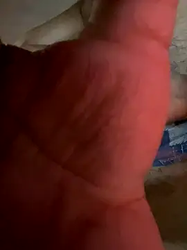 Snapshot of Freebird783 chatting on October 29, 9:23 am Freebird783 online show from October 29, 9:23 am