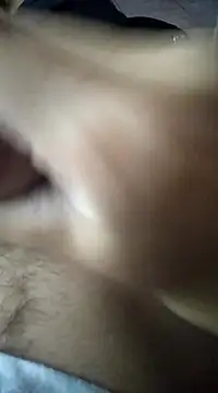 matias465h online show from December 21, 5:29 pm