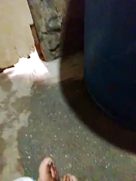 Viny459 online show from December 20, 2:46 pm