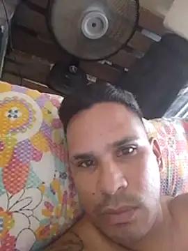 Viny459 online show from December 21, 2:58 pm