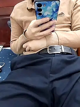 MIXEMKUTAKO online show from November 24, 4:57 am