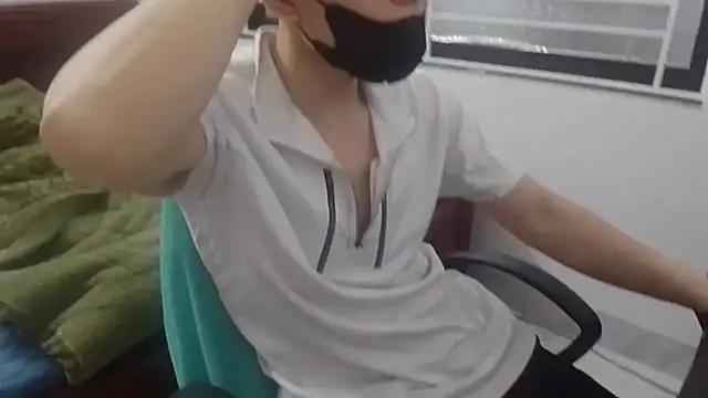 MIXEMKUTAKO online show from December 4, 11:57 pm