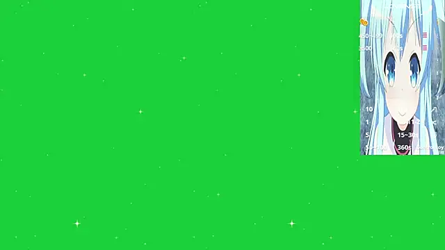 MIXEMKUTAKO online show from January 1, 10:11 am