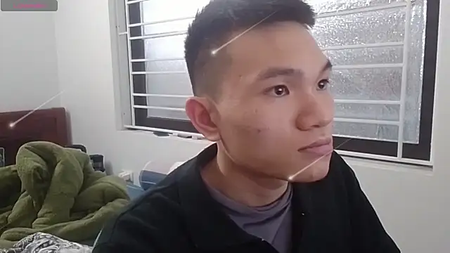 MIXEMKUTAKO online show from December 26, 12:57 am