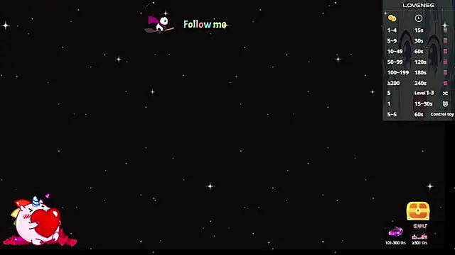 MIXEMKUTAKO online show from December 14, 11:39 am