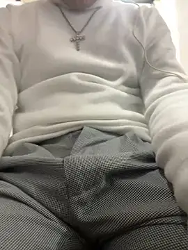 T-shine777777 online show from February 18, 11:19 am