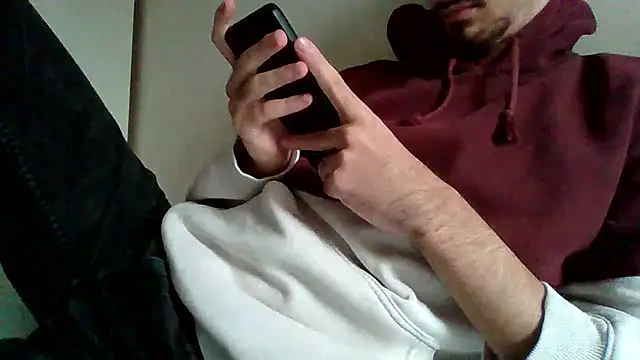 lusluk online show from December 5, 1:38 pm