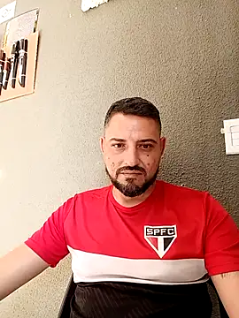 P4uzud4O online show from April 14, 6:51 pm