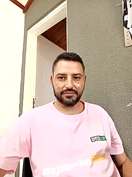 P4uzud4O online show from March 25, 12:31 pm