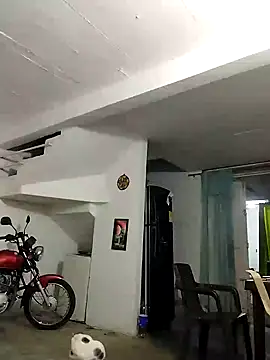 King russo online show from October 21, 11:07 pm