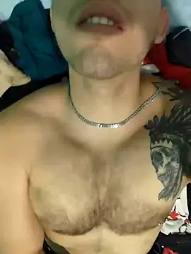 King russo online show from October 26, 6:26 am