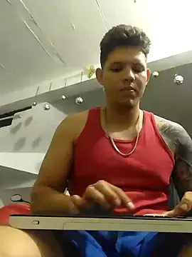 King russo online show from December 18, 6:20 am