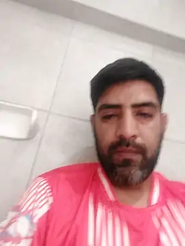 LULOCAB online show from November 11, 11:59 am