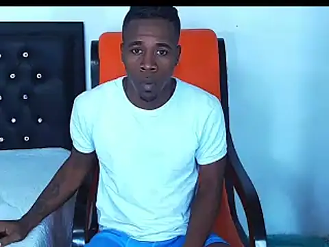 Damian hart 24CM online show from December 14, 10:45 am