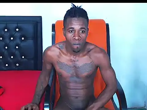 Damian hart 24CM online show from December 7, 12:42 am