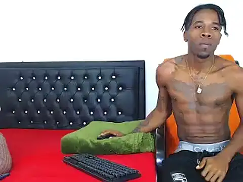 Damian hart 24CM online show from January 22, 1:11 pm