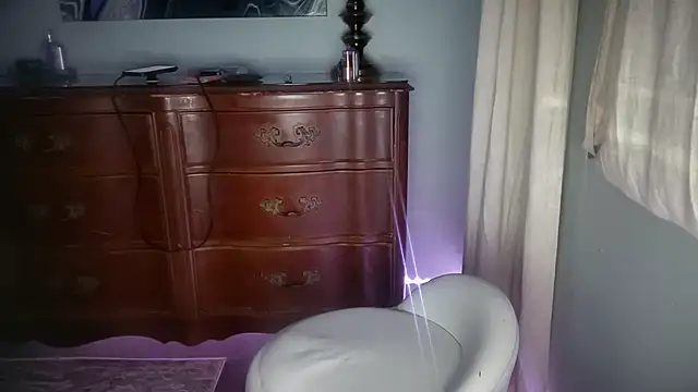 RawOkie online show from July 19, 9:54 pm