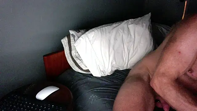 RawOkie online show from July 11, 1:18 am