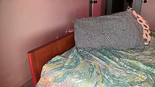 RawOkie online show from February 9, 9:25 am