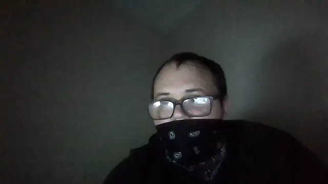 jacklack221 online show from October 27, 4:48 am