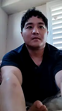 cloudyspun online show from March 22, 12:59 am