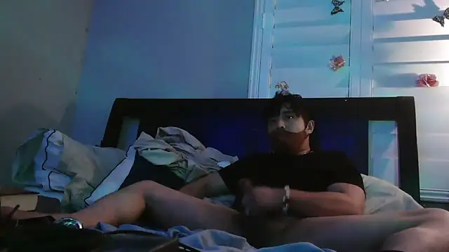 cloudyspun online show from November 23, 3:50 am