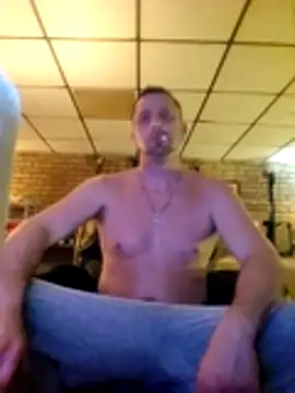 kendo536 online show from February 6, 11:07 am