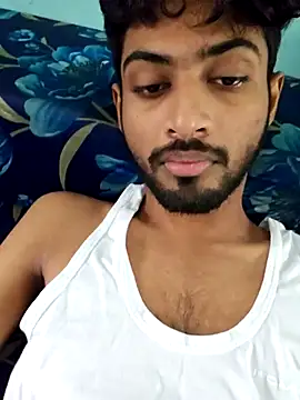 Luffyslim online show from December 3, 6:35 am