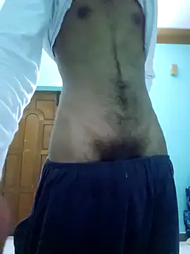 Luffyslim online show from February 3, 1:30 pm