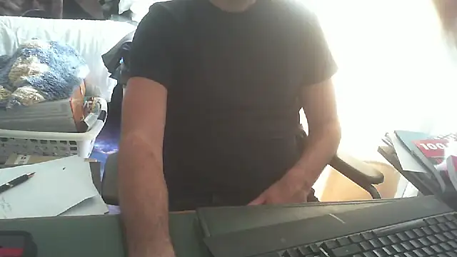 shyfrenchcock1 online show from September 19, 10:04 am