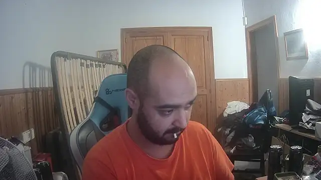 chicomallorca96 online show from October 19, 1:58 pm