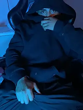 SkinnyHot444 online show from February 13, 1:49 pm