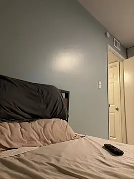 LATINMOBB online show from December 14, 6:13 am