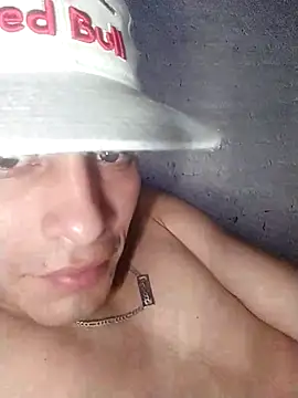 Y4NcA online show from September 28, 8:34 am