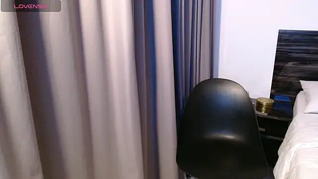 Snapshot of FaustoCock chatting on March 1, 2:26 am FaustoCock online show from March 1, 2:26 am