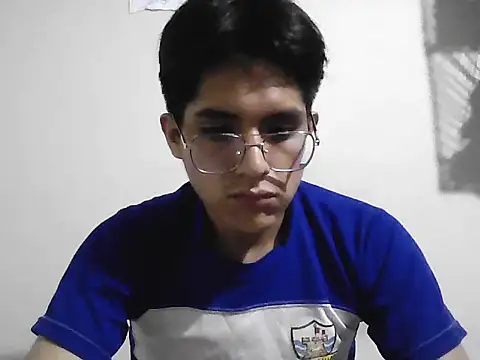 HardDick2 online show from April 6, 4:46 am