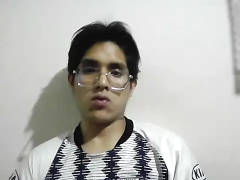 HardDick2 online show from March 21, 5:55 am