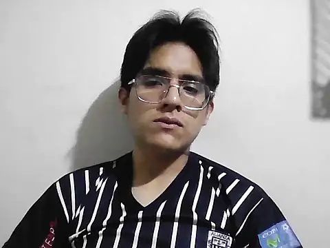 HardDick2 online show from March 6, 6:43 am