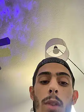 kennylove420 online show from September 20, 5:24 pm